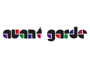 Logo Design by Iconik Designs for this project | Design #751553