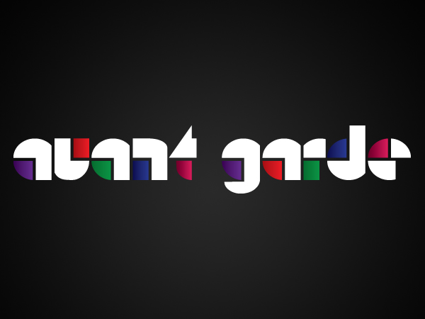 Logo Design by Iconik Designs for this project | Design #751555