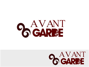 Logo Design by Suban Tasir