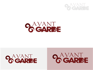 Logo Design by Suban Tasir for this project | Design: #755186