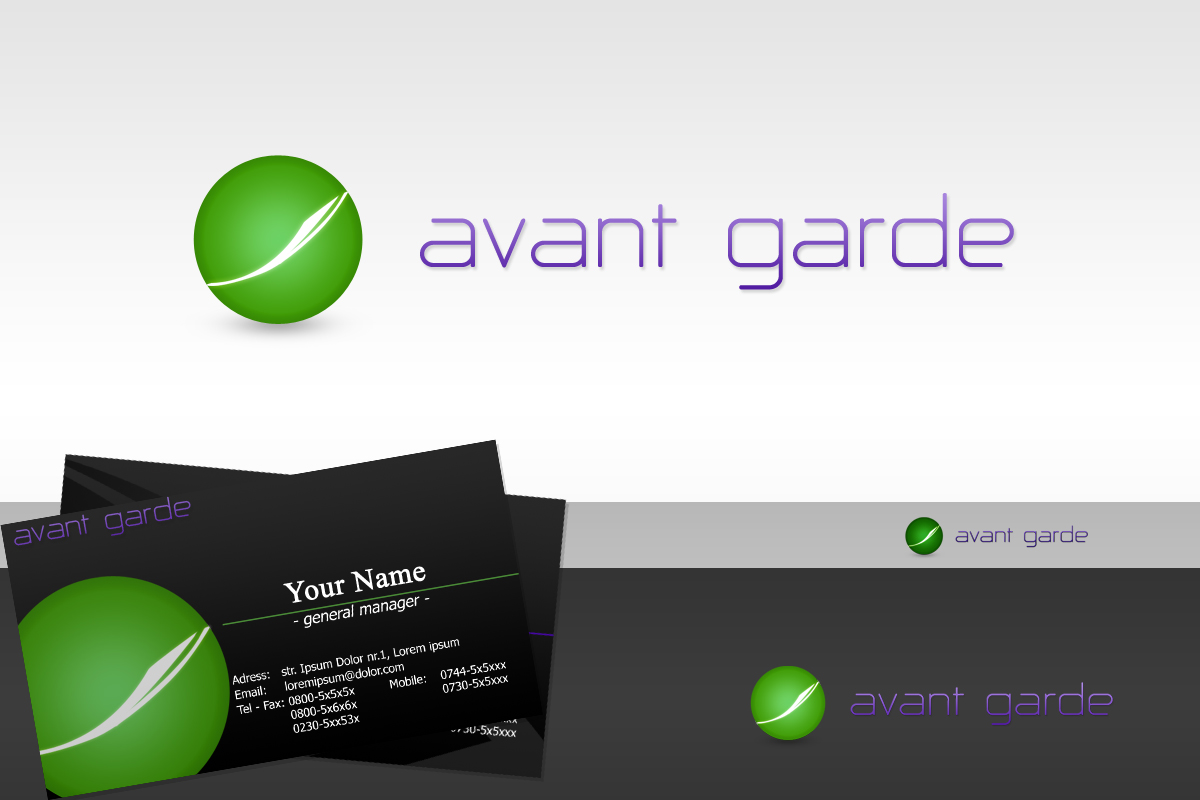 Logo Design by JR designs for this project | Design #752504