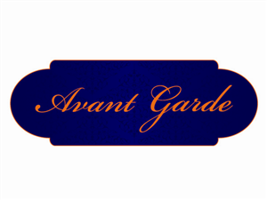 Logo Design by Yohans for this project | Design #766119