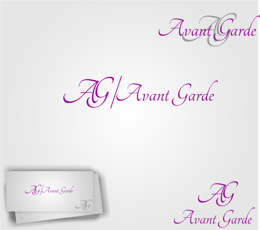 Logo Design by Naavyd for this project | Design #759167