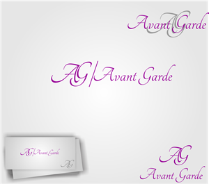 Logo Design by Naavyd for this project | Design: #759167