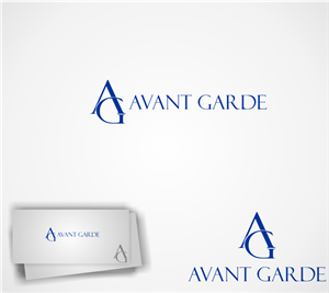 Logo Design by Naavyd for this project | Design: #759177
