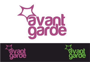 Logo Design by pendulum for this project | Design: #872790