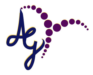 Logo Design by TheReason for this project | Design: #746704