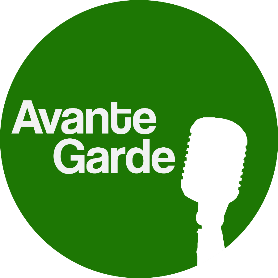 Logo Design by BaxterButler for this project | Design #753388
