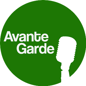 Logo Design by BaxterButler for this project | Design: #753388