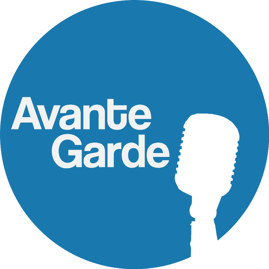 Logo Design by BaxterButler for this project | Design #753389