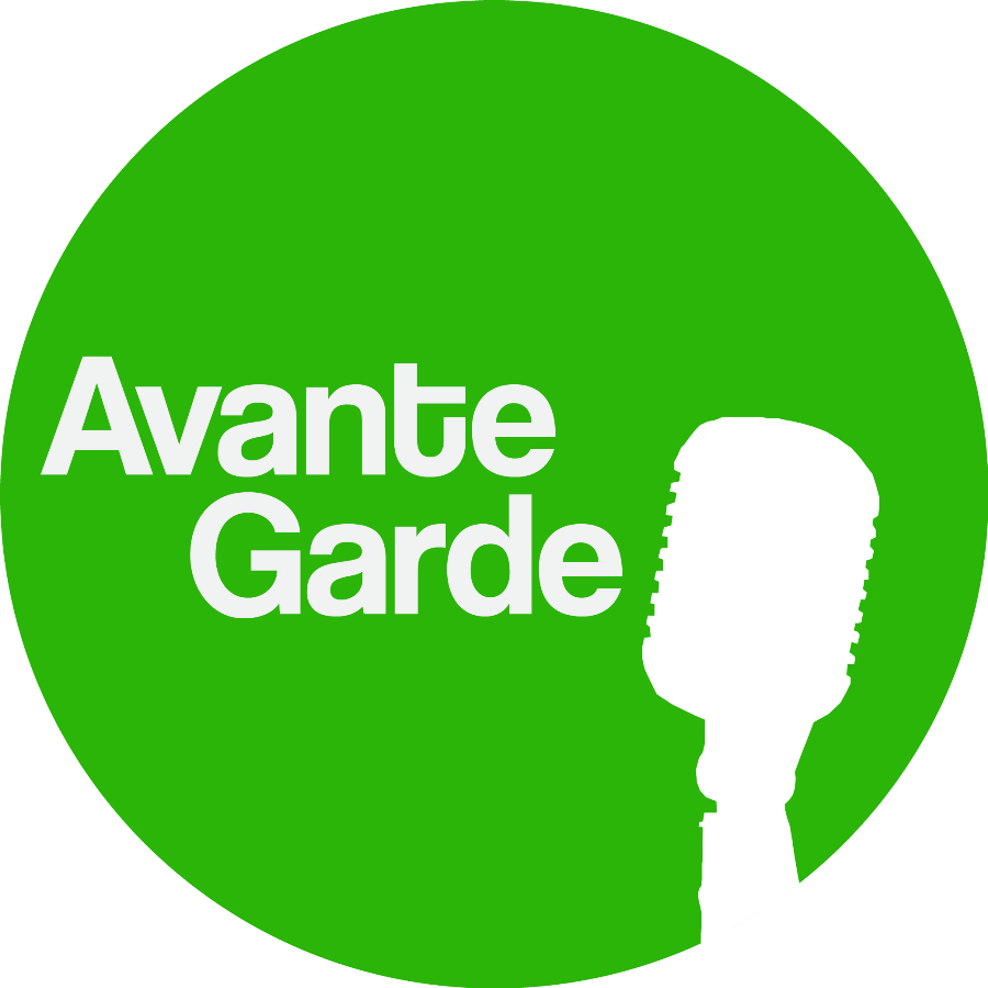 Logo Design by BaxterButler for this project | Design #753390