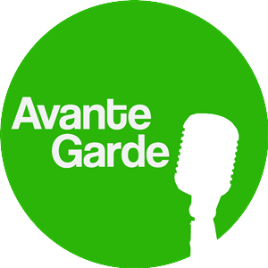Logo Design by BaxterButler for this project | Design: #753390