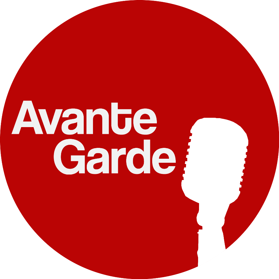 Logo-Design von BaxterButler für dieses Projekt | Design #753392