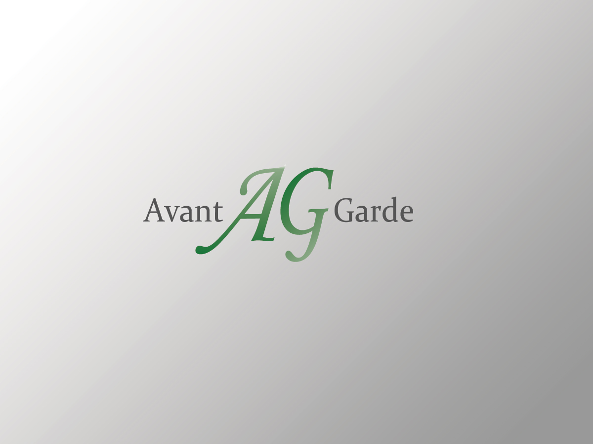 Logo Design by Carleton Christ for this project | Design #832885
