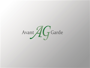 Logo Design by Carleton Christ