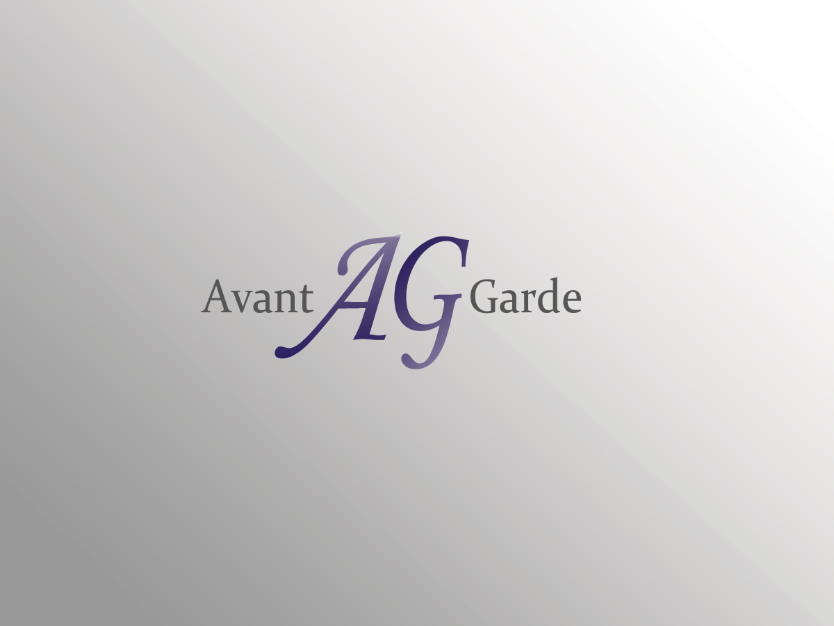 Logo Design by Carleton Christ for this project | Design #832889
