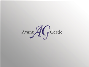 Logo Design by Carleton Christ for this project | Design: #832889