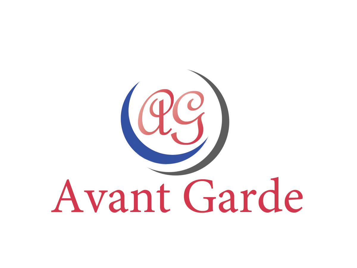 Logo Design by Carleton Christ for this project | Design #832926