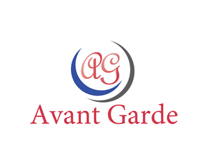 Logo Design by Carleton Christ for this project | Design: #832926