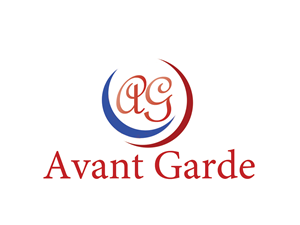 Logo Design by Carleton Christ for this project | Design: #832934