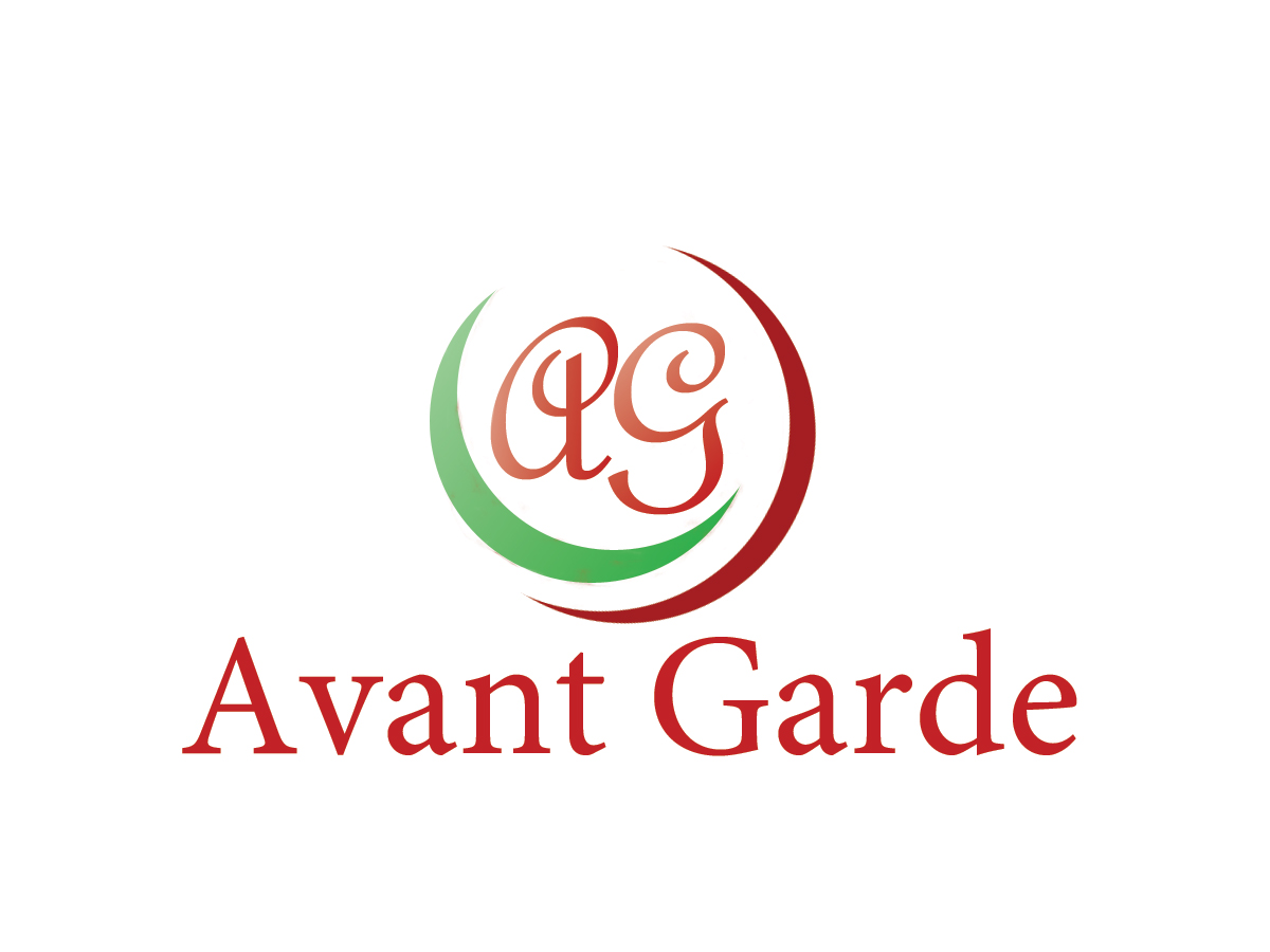 Logo Design by Carleton Christ for this project | Design #832937