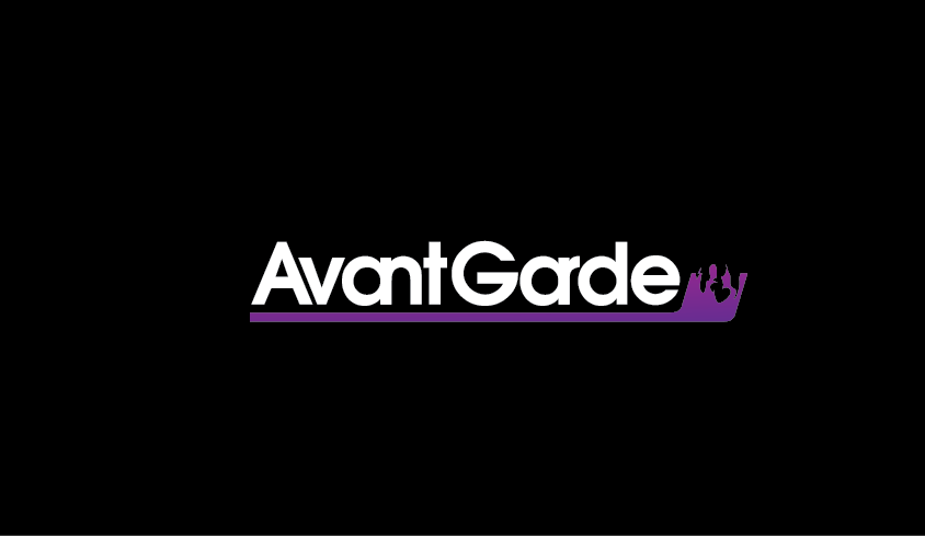 Logo Design by schneiderdesign for this project | Design #756680