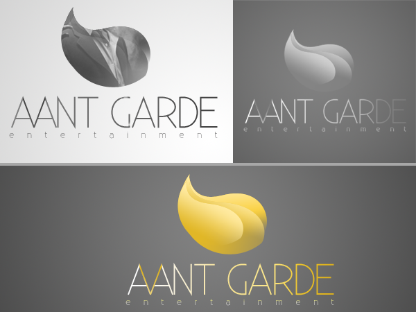 Logo Design by Ferlan Racaza for this project | Design #747041