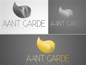 Logo Design by Ferlan Racaza