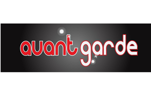 Logo Design by GarageDesign for this project | Design: #759004