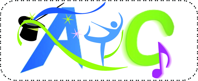 Design de Logo par kkking23 pour ce projet | Design #776153