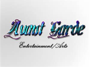 Logo Design by JonGDesigns