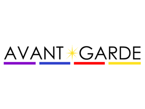 Logo Design by ELU for this project | Design: #776783