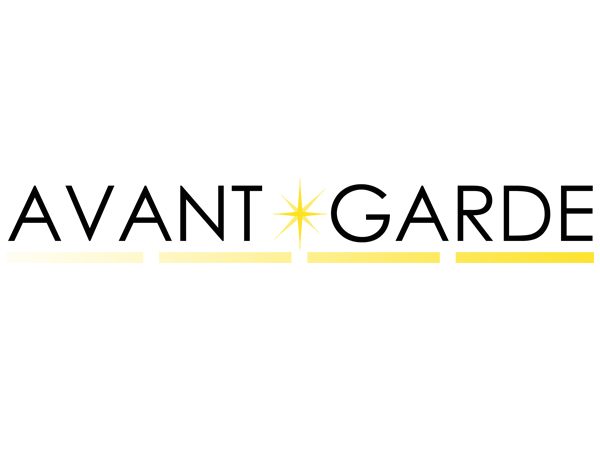 Logo Design by ELU for this project | Design #776789