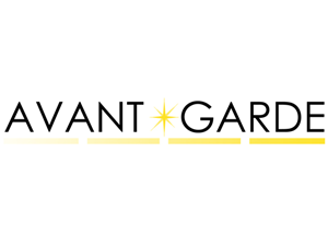 Logo Design by ELU for this project | Design: #776789