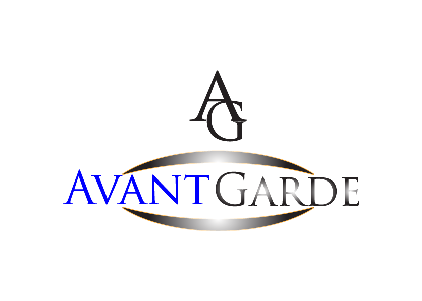 Logo Design by fesa for this project | Design #778837