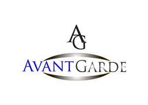 Logo Design by fesa for this project | Design: #778837