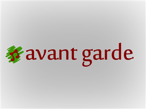 Logo Design by RitS Designs for this project | Design: #781186