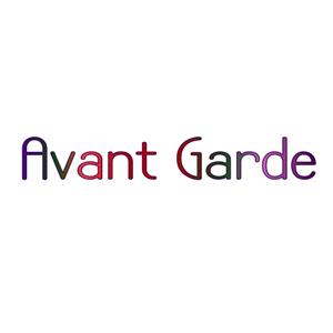 Logo Design by LindaDN for this project | Design: #795804