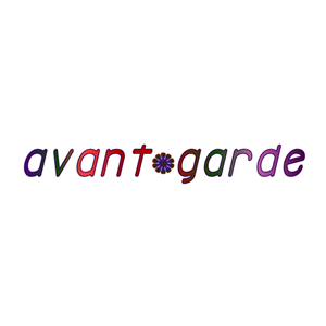 Logo Design by LindaDN for this project | Design: #795805