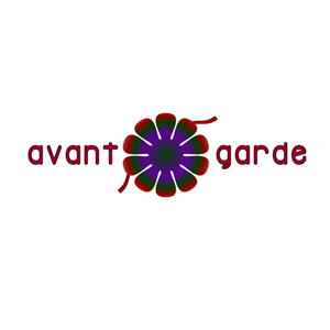 Logo Design by LindaDN for this project | Design: #795806