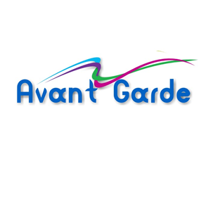 Logo Design by LindaDN for this project | Design #804015