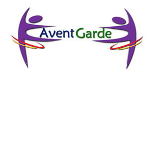 Logo Design by LindaDN for this project | Design: #818901