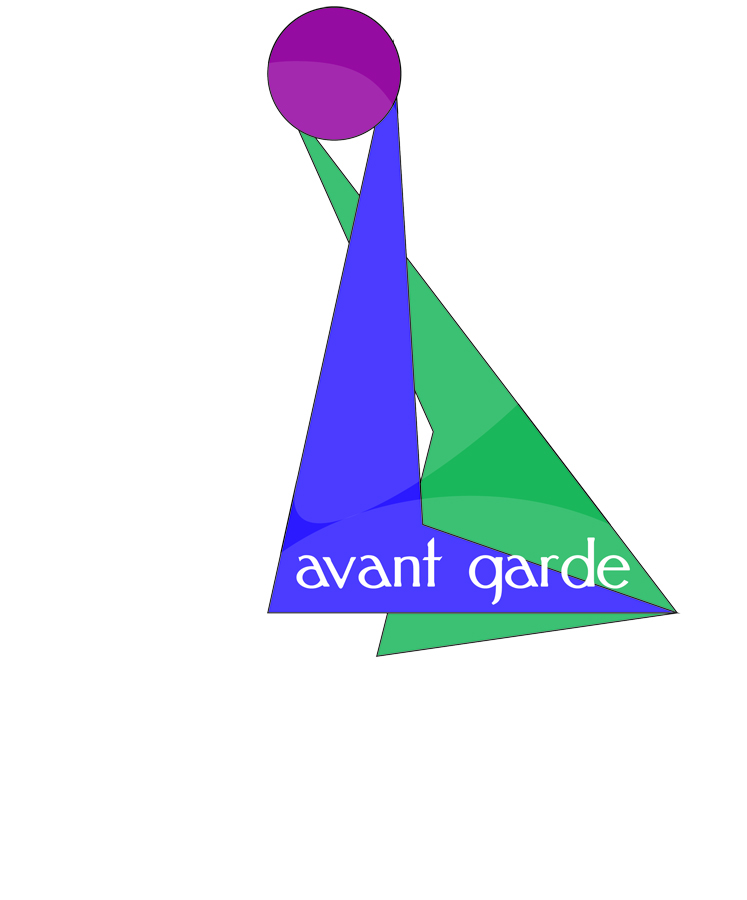 Logo Design by mattking for this project | Design #877120