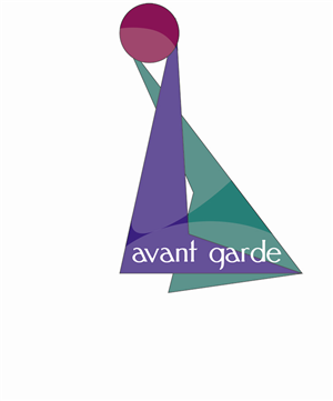 Logo Design by mattking for this project | Design: #877120