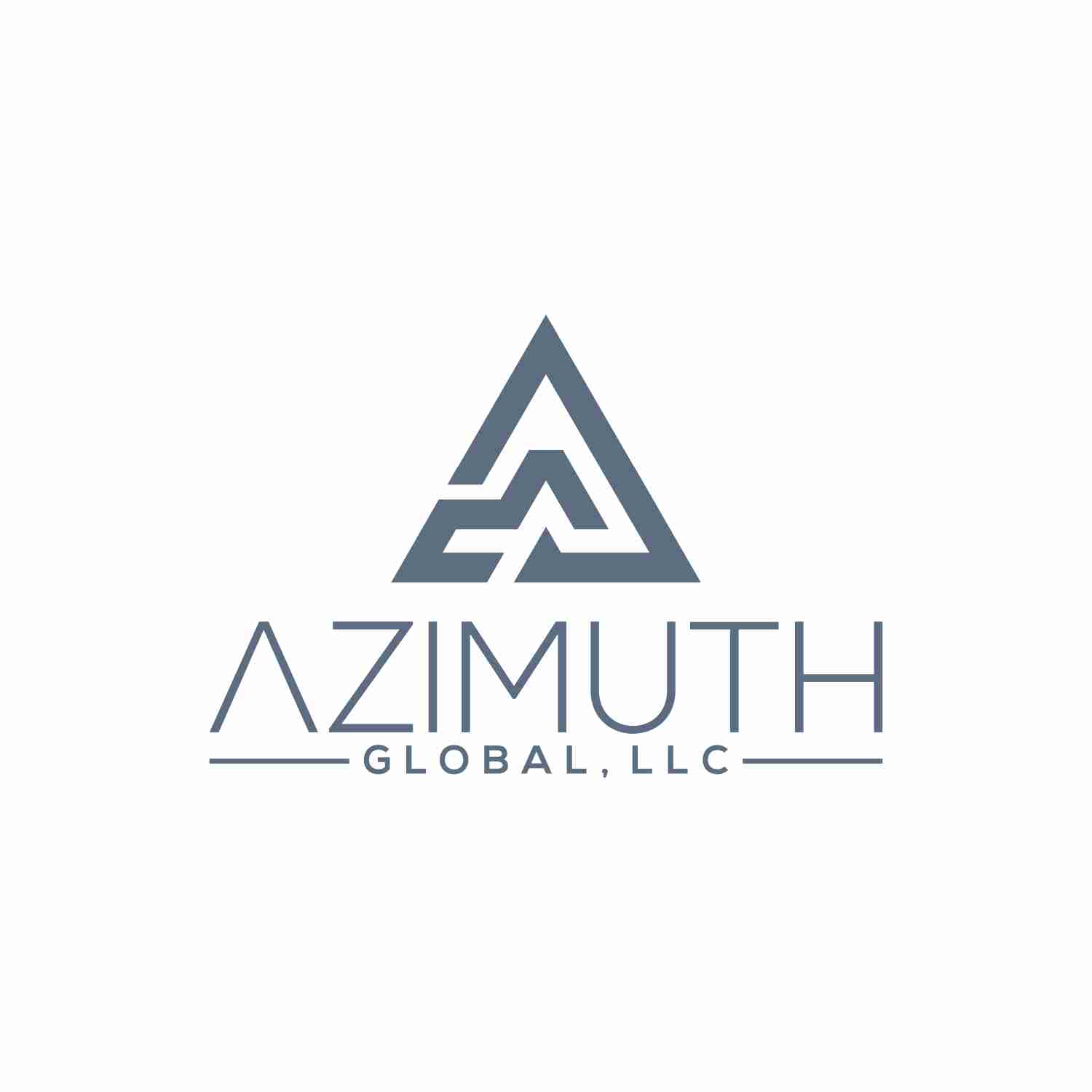 Logo Design by agung 25 for this project | Design #28791098