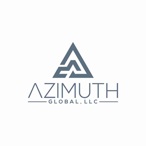 Design de Logo par agung 25 pour ce projet | Design : #28791098
