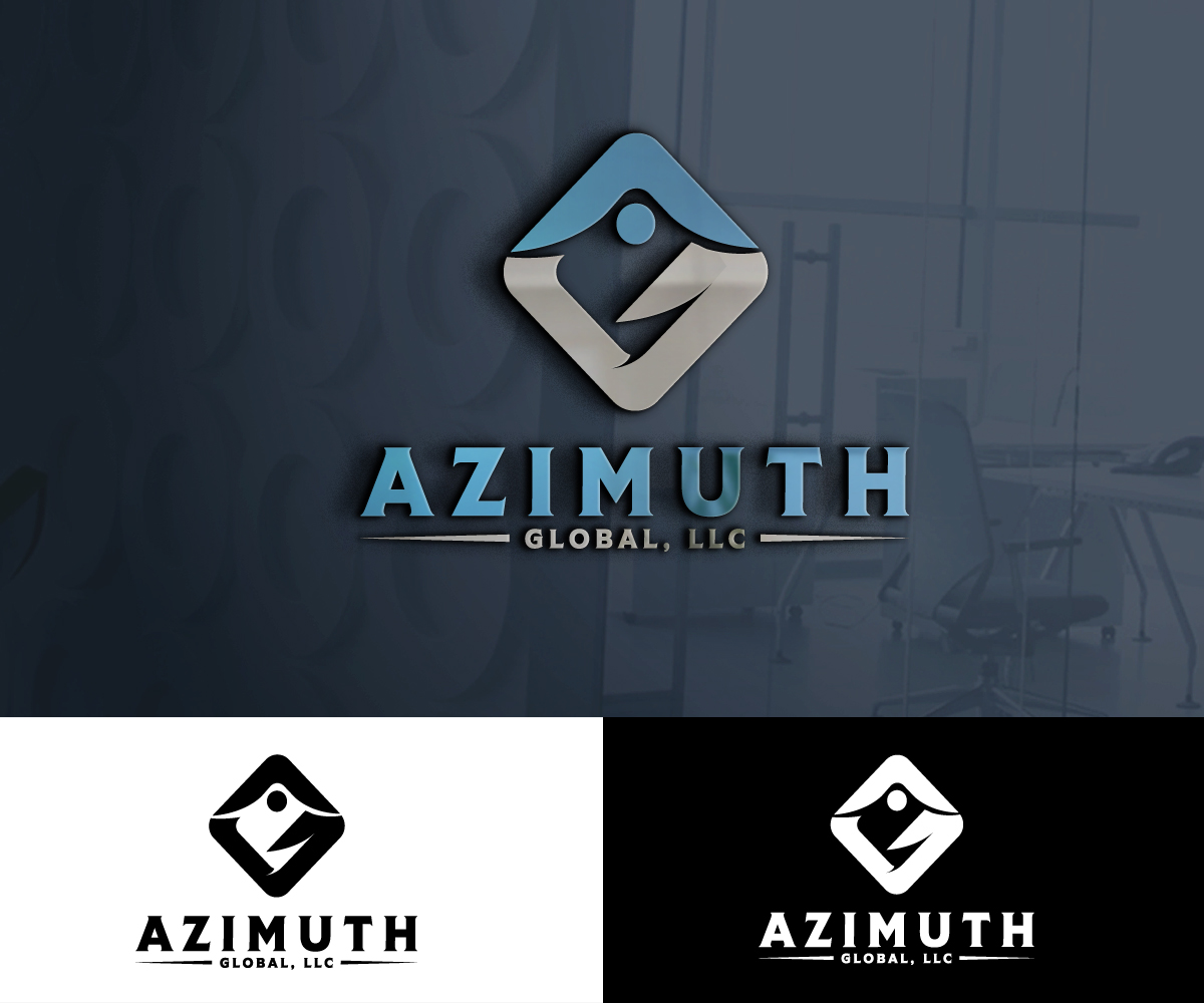 Design de Logo par 24ksunny pour ce projet | Design #28787871