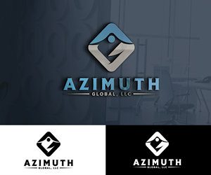 Logo Design by 24ksunny for this project | Design: #28787871