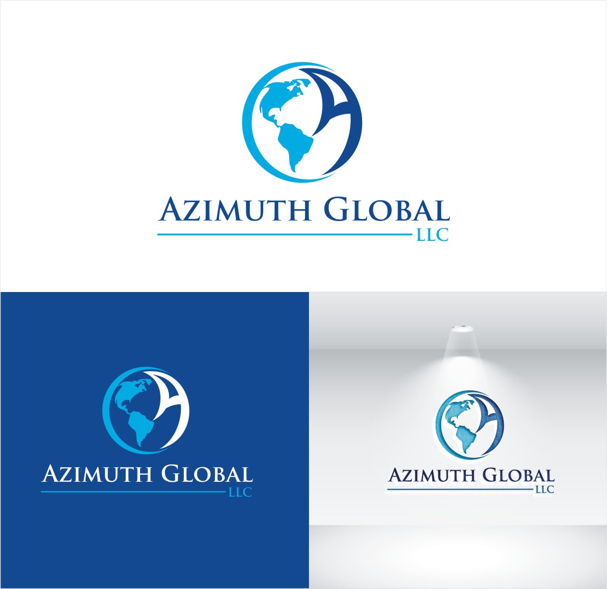 Design de Logo par Sushmaa pour ce projet | Design #28808441