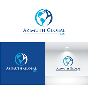 Design de Logo par creative Sujsa pour ce projet | Design : #28808441